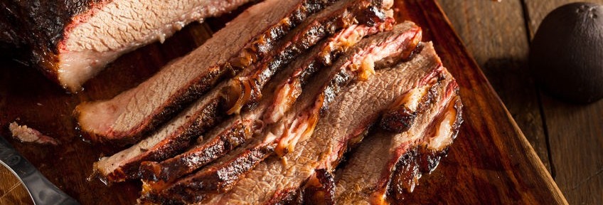 Best BBQ Spots in Austin, Texas