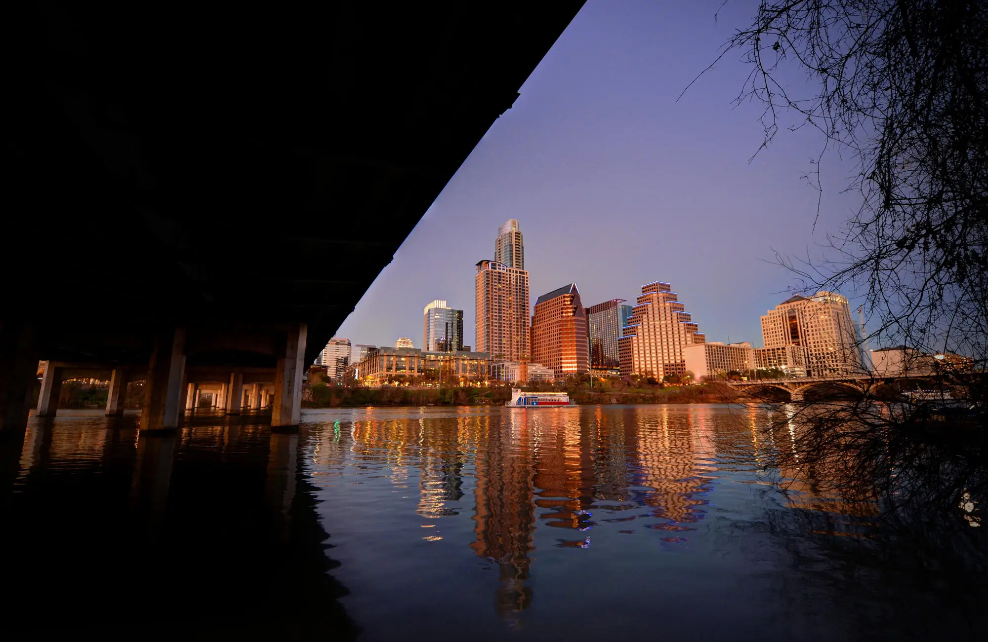 Real Estate Auctions: Buying and Selling Austin Properties with Confidence