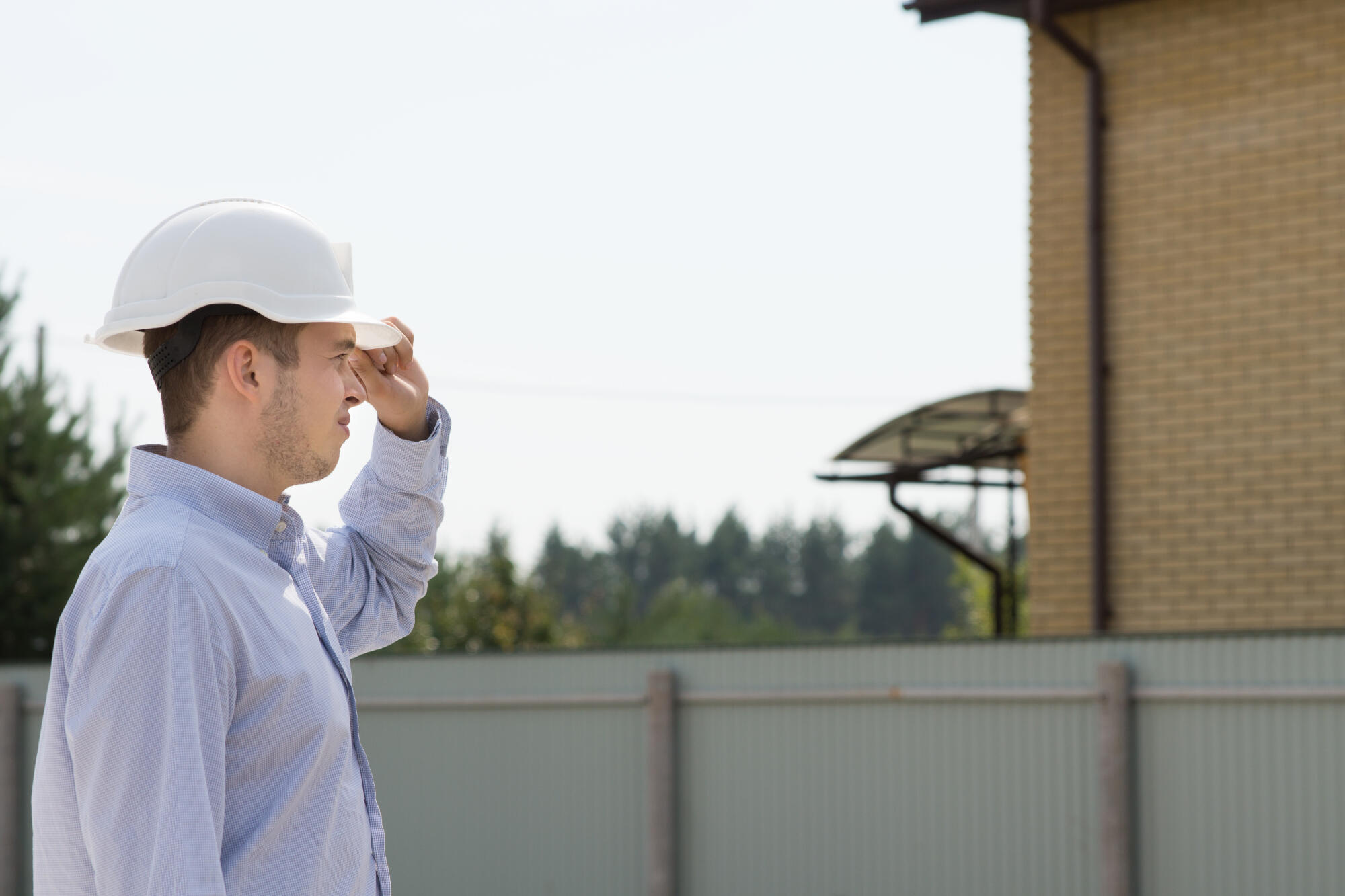 The Importance of Property Inspections: Ensuring Compliance and Maintenance in Austin, TX